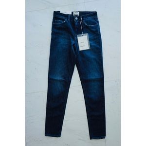 Acne Studios skinny jean